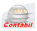 SPED Contábil